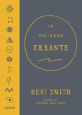 la sociedad errante (ebook)-9788449332586 la sociedad errante (ebook)-9788449332586