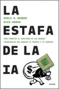 La estafa de la IA-17782303-otro-formato
