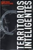 territorios inteligentes-alfonso vegara-juan luis de las rivas-9788460926986 territorios inteligentes-alfonso vegara-juan luis de las rivas-9788460926986
