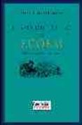 libro de estilo de ecoem: guia practica para escribir mejor-maria luisa gil iriarte-9788460997986 libro de estilo de ecoem: guia practica para escribir mejor-maria luisa gil iriarte-9788460997986