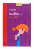 entre bastidors-anna cabeza-9788466106986 entre bastidors-anna cabeza-9788466106986