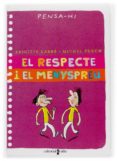 el respecte i el menyspreu-9788466114486 el respecte i el menyspreu-9788466114486