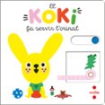 El Koki fa servir l'orinal-12806945-otro-formato