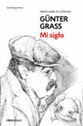 mi siglo-gunter grass-9788466330886 mi siglo-gunter grass-9788466330886