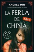 la perla de china-anchee min-9788466333986 la perla de china-anchee min-9788466333986