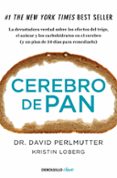 cerebro de pan-david perlmutter-kristin loberg-9788466334686 cerebro de pan-david perlmutter-kristin loberg-9788466334686