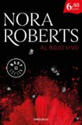 al rojo vivo-nora roberts-9788466339186 al rojo vivo-nora roberts-9788466339186
