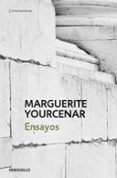 ensayos-marguerite yourcenar-9788466342186 ensayos-marguerite yourcenar-9788466342186