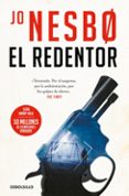 el redentor (harry hole 6)-jo nesbo-9788466343886 el redentor (harry hole 6)-jo nesbo-9788466343886