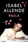 Paula-12382377-otro-formato