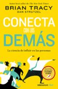 Conecta con los demás-13621912-otro-formato