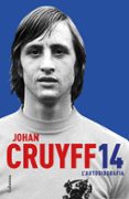 14. l autobiografia-johan cruyff-9788466421386 14. l autobiografia-johan cruyff-9788466421386