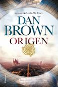 origen (cat)-dan brown-9788466424486 origen (cat)-dan brown-9788466424486