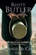 rhett butler-donald mccaig-9788466623186 rhett butler-donald mccaig-9788466623186