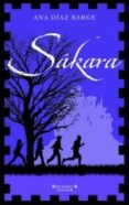 sakara-ana diaz barge-9788466645386 sakara-ana diaz barge-9788466645386