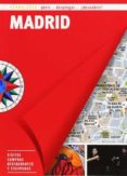 madrid (plano-guias ed.act 7ª 2013)-9788466651486 madrid (plano-guias ed.act 7ª 2013)-9788466651486