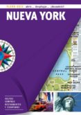 nueva york 2015 (plano-guia)-9788466655286 nueva york 2015 (plano-guia)-9788466655286