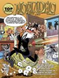 top comic mortadelo nº 63: la estatua de la libertad / el señor todoquisque-francisco ibañez-9788466661386 top comic mortadelo nº 63: la estatua de la libertad / el señor todoquisque-francisco ibañez-9788466661386