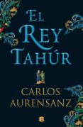 el rey tahur (ebook)-9788466663786 el rey tahur (ebook)-9788466663786