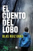 El cuento del lobo-12480844-otro-formato