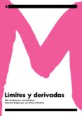 limites y derivadas-pilar cembranos-jose mendoza-9788466730686 limites y derivadas-pilar cembranos-jose mendoza-9788466730686
