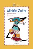 candela: mision zeta-monica rodriguez-9788466784986 candela: mision zeta-monica rodriguez-9788466784986