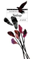 naufrago-joan de deu prats-9788466792486 naufrago-joan de deu prats-9788466792486