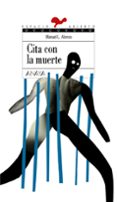 cita con la muerte-manuel l. alonso-9788466794886 cita con la muerte-manuel l. alonso-9788466794886