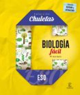 biologia facil para la eso (ebook)-9788467007886 biologia facil para la eso (ebook)-9788467007886