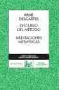 discurso del metodo-rene descartes-9788467022186 discurso del metodo-rene descartes-9788467022186