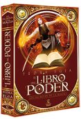 el libro del poder-fedra egea-9788467027686 el libro del poder-fedra egea-9788467027686
