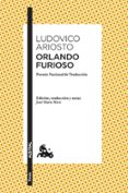 orlando furioso-ludovico ariosto-9788467050486 orlando furioso-ludovico ariosto-9788467050486