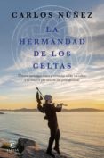 la hermandad de los celtas (ebook)-9788467053586 la hermandad de los celtas (ebook)-9788467053586