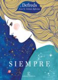 Siempre-13482077-otro-formato