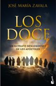 Los Doce-18067550-otro-formato