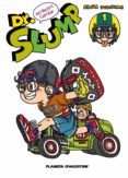 dr.slump nº01/15-akira toriyama-9788467483086 dr.slump nº01/15-akira toriyama-9788467483086