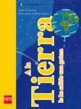 a la tierra le ha salido una gotera-agatha echevarria-9788467514186 a la tierra le ha salido una gotera-agatha echevarria-9788467514186