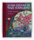 20000 leguas de viaje submarino (pop-up)-julio verne-9788467524086 20000 leguas de viaje submarino (pop-up)-julio verne-9788467524086