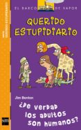 ¿de verdad los adultos son humanos?-jim benton-9788467547986 ¿de verdad los adultos son humanos?-jim benton-9788467547986