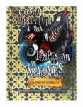 como sobrevivir a una tempestad de dragones-cressida cowell-9788467553086 como sobrevivir a una tempestad de dragones-cressida cowell-9788467553086