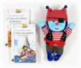 pack pupi pirata-maria menendez-ponte-9788467561586 pack pupi pirata-maria menendez-ponte-9788467561586