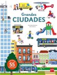 grandes ciudades-anne-sophie baumann-9788467593686 grandes ciudades-anne-sophie baumann-9788467593686