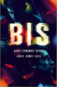 bis-jorge gomez soto-david fernandez sifres-9788467594386 bis-jorge gomez soto-david fernandez sifres-9788467594386