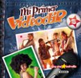 mi primer videoclip-9788467722086 mi primer videoclip-9788467722086