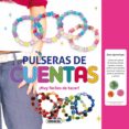 pulseras de cuentas-9788467734386 pulseras de cuentas-9788467734386