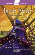 jane eyre-charlotte bronte-9788467739886 jane eyre-charlotte bronte-9788467739886