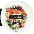 sushi-9788467742886 sushi-9788467742886