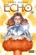 echo vol. 3-terry moore-9788467907186 echo vol. 3-terry moore-9788467907186