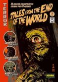 tales from the end of the world-9788467911886 tales from the end of the world-9788467911886