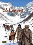 el convoy-9788467918786 el convoy-9788467918786